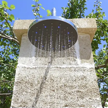 Trullo Mora